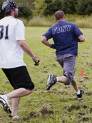 OTFL Gallery Image